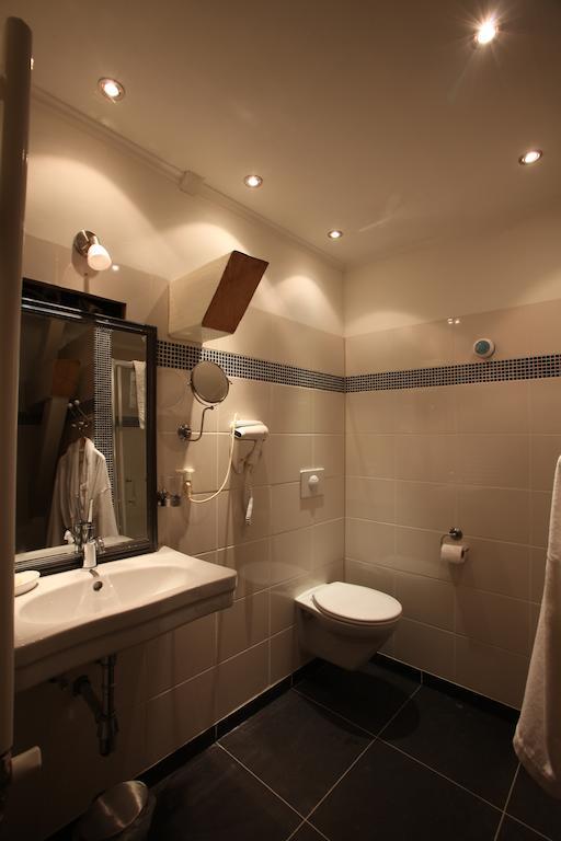 B&B Snellenstein Neerijnen 객실 사진